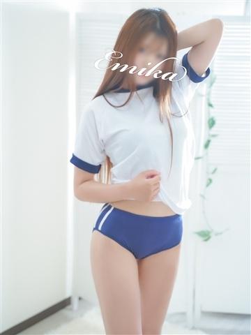 えみか
