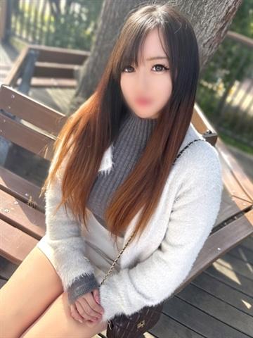 あみ☆激カワルックス
