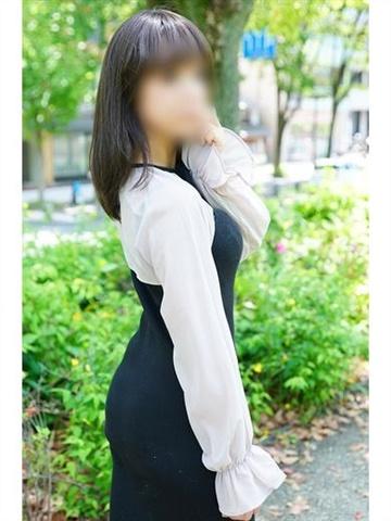 Seiko