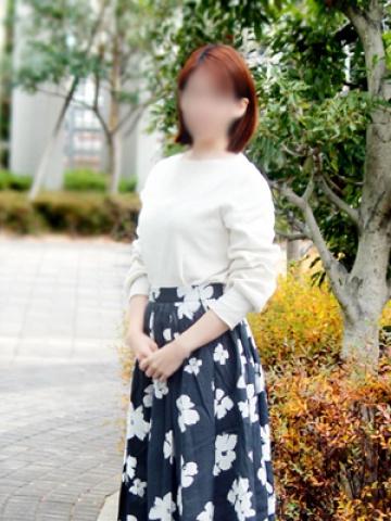 つばき