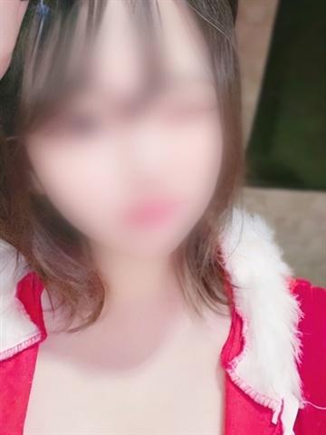 りつ☆初日割適応