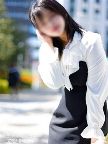 Koonishi Megumi