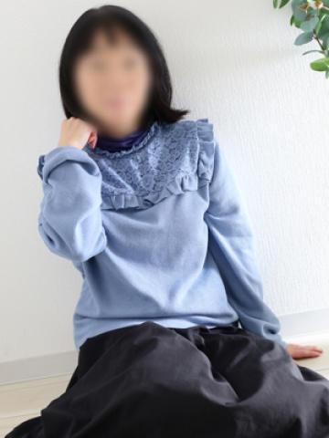 えみこ
