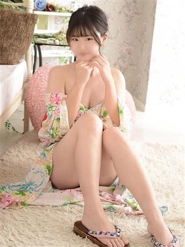 のあ