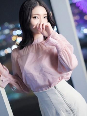 和葉(かずは)