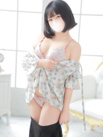 もも
