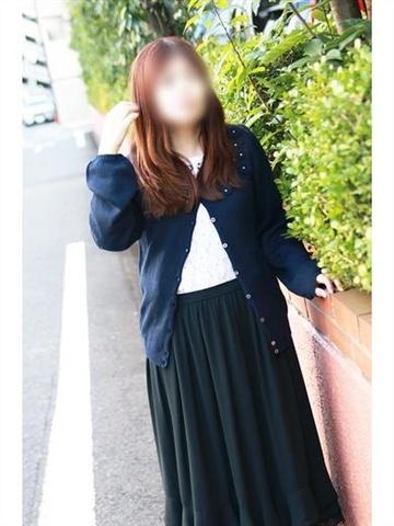 Yumeka