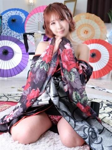 高野じゅん子
