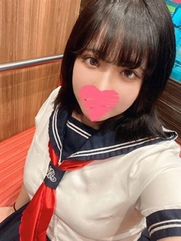 クルミ(奥方)