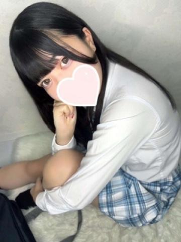 まいか