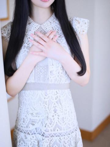 東京店・七瀬(ななせ)