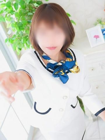 マルタ