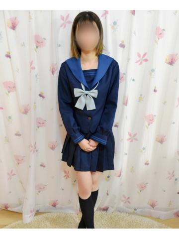 とあ