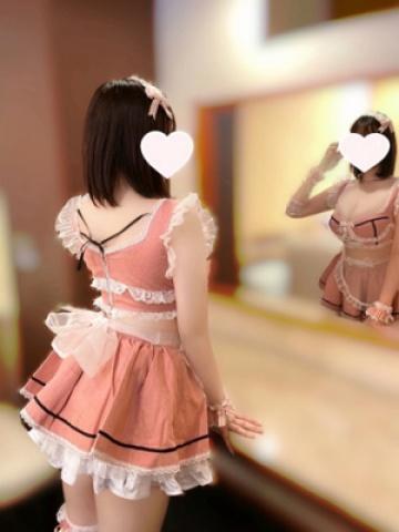 Yota Momona