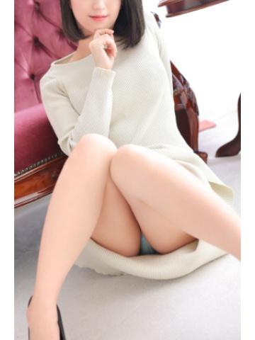 みり