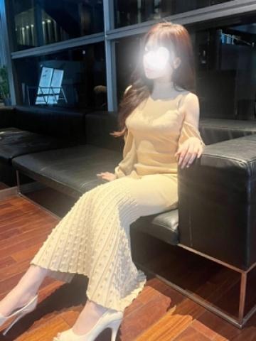 きこ
