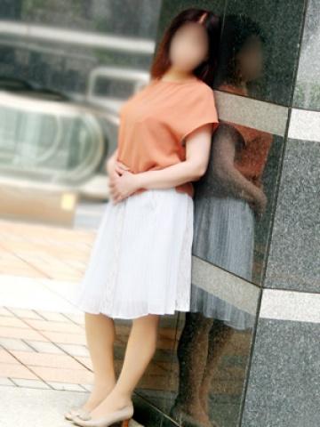 わか