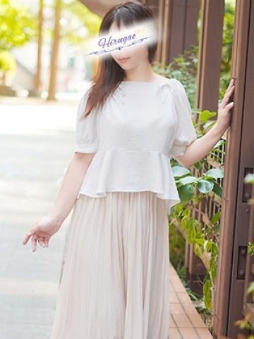 美和
