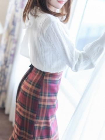 彩葉(いろは)