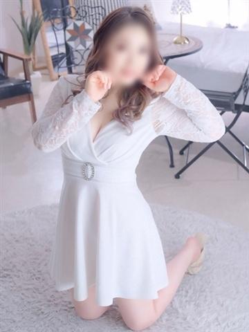 Suzu
