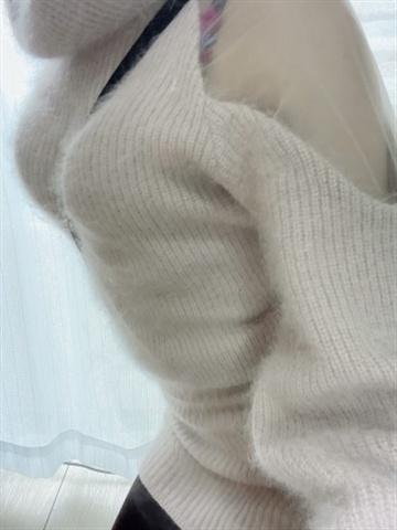 麻生美羽