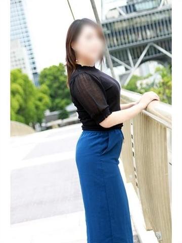 Asami
