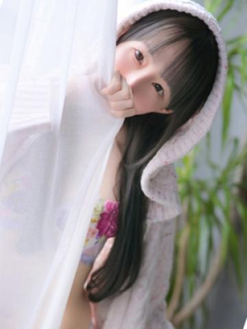 こはく