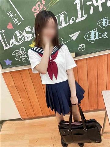 らな