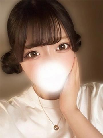 坂本まりえ