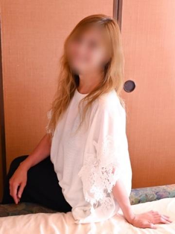 Akari Ueno