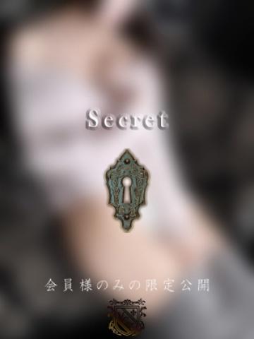 藍野　詩羽