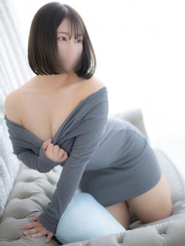 きりか