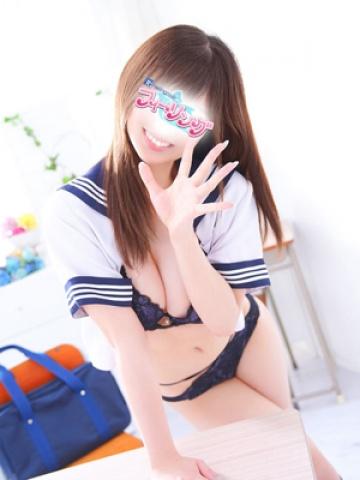 かれん【FG系列】