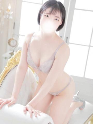 おと