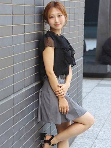 加藤さやか