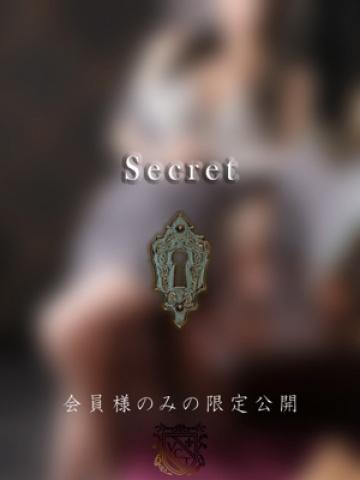 澄野　瑠衣