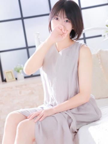 たお