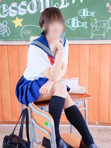 つゆ