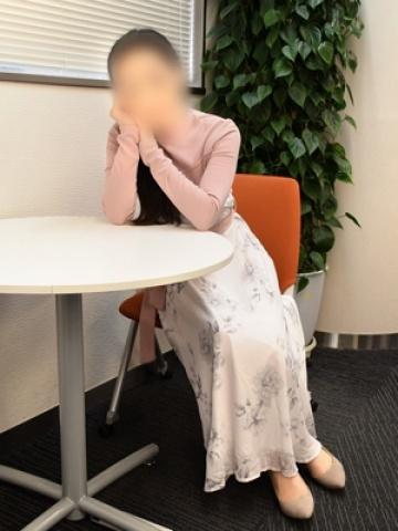 萌衣子