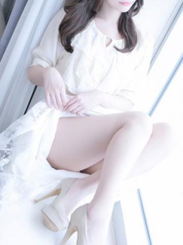 心美(ここみ)