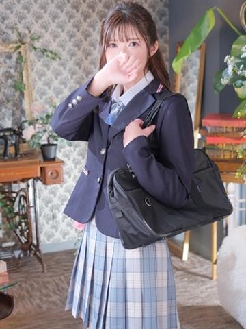 ももか
