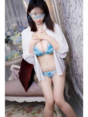 おりの