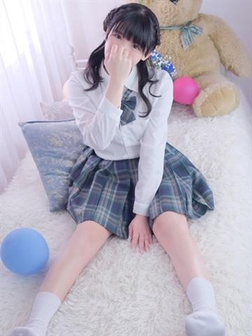 ろあ