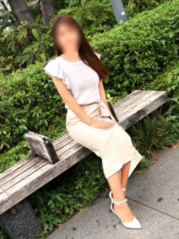 沙綾香