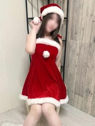 ゆりか