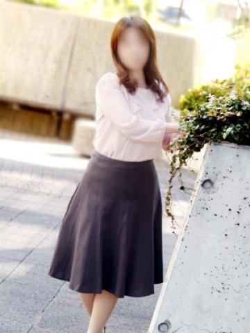 あやこ