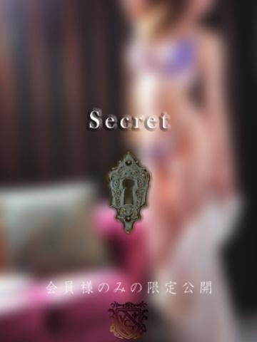 今倉　雪菜