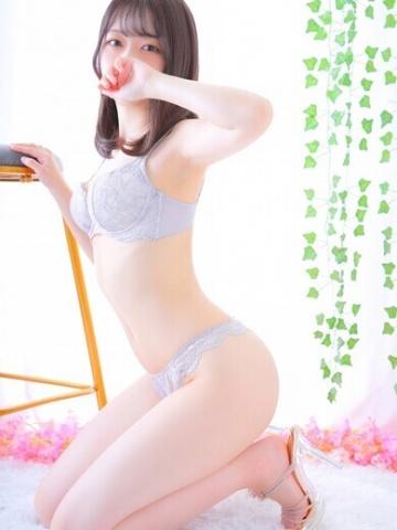霧島ゆな