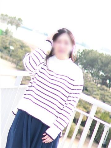 皇海れもん