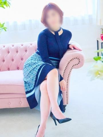 なおこ